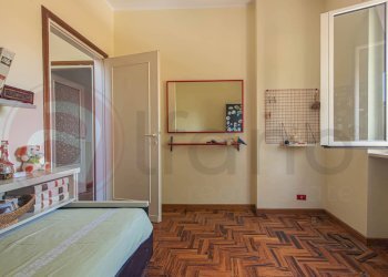 Foto 49 - Casa indipendente Via Giacomo Puccini
 
1, Pontecorvo - foto 49