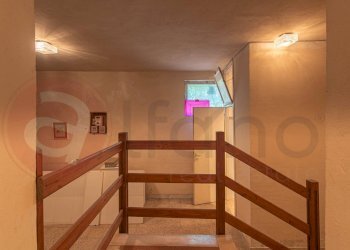 Foto 50 - Casa indipendente Via Giacomo Puccini
 
1, Pontecorvo - foto 50