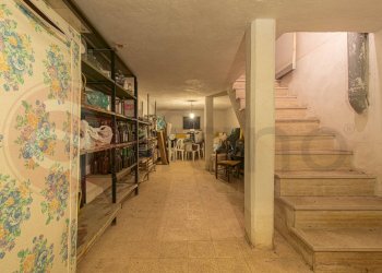 Foto 51 - Casa indipendente Via Giacomo Puccini
 
1, Pontecorvo - foto 51