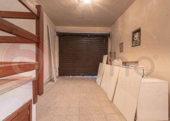 Foto 53 - Casa indipendente Via Giacomo Puccini
 
1, Pontecorvo - foto 53