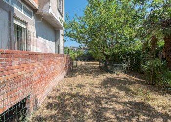 Foto 54 - Casa indipendente Via Giacomo Puccini
 
1, Pontecorvo - foto 54