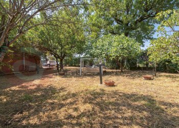 Foto 55 - Casa indipendente Via Giacomo Puccini
 
1, Pontecorvo - foto 55