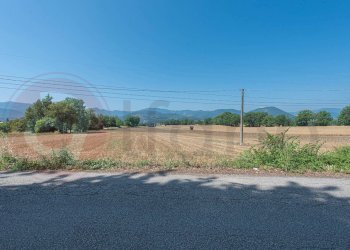 Foto 56 - Casa indipendente Via Giacomo Puccini
 
1, Pontecorvo - foto 56