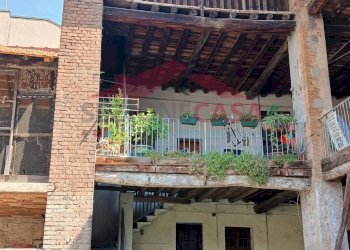 Foto 1 - Quadrilocale VIA DANTE ALIGHIERI
 
15, Origgio - foto 1