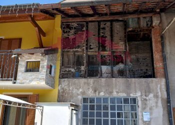 Foto 2 - Quadrilocale VIA DANTE ALIGHIERI
 
15, Origgio - foto 2