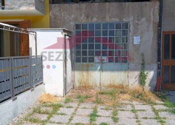 Foto 3 - Quadrilocale VIA DANTE ALIGHIERI
 
15, Origgio - foto 3