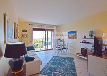 Foto 3 - Quadrilocale via Aurelia Ponente, Ospedaletti - foto 3