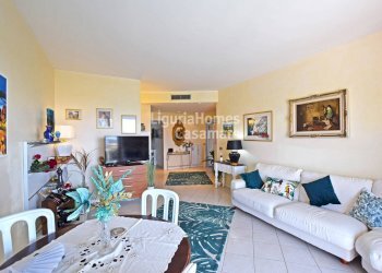 Foto 4 - Quadrilocale via Aurelia Ponente, Ospedaletti - foto 4