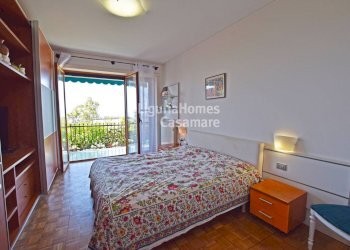 Foto 5 - Quadrilocale via Aurelia Ponente, Ospedaletti - foto 5