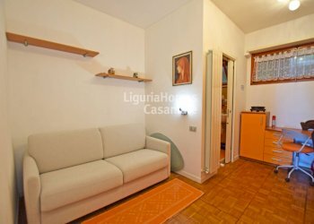 Foto 6 - Quadrilocale via Aurelia Ponente, Ospedaletti - foto 6