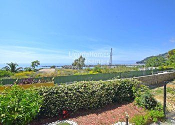 Foto 8 - Quadrilocale via Aurelia Ponente, Ospedaletti - foto 8