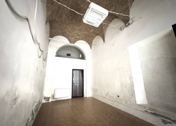 Foto 3 - Commercial Premises CORDO DELLA REPUBBLICA, Fabriano - photo 3