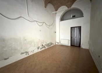 Foto 4 - Commercial Premises CORDO DELLA REPUBBLICA, Fabriano - photo 4