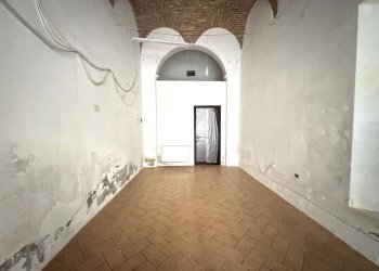 Foto 5 - Commercial Premises CORDO DELLA REPUBBLICA, Fabriano - photo 5