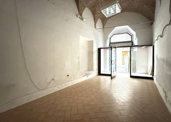 Foto 6 - Commercial Premises CORDO DELLA REPUBBLICA, Fabriano - photo 6