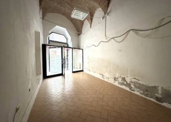 Foto 7 - Commercial Premises CORDO DELLA REPUBBLICA, Fabriano - photo 7