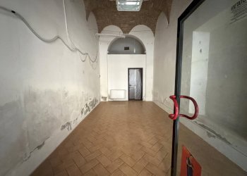 Foto 10 - Commercial Premises CORDO DELLA REPUBBLICA, Fabriano - photo 10