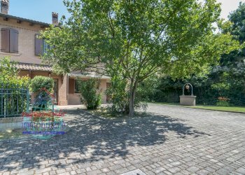 Foto 58 - Casa semi indipendente VIA GIOTTO, Sala Bolognese - foto 54