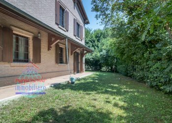 Foto 3 - Casa semi indipendente VIA GIOTTO, Sala Bolognese - foto 3