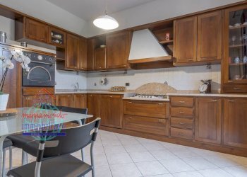 Foto 4 - Casa semi indipendente VIA GIOTTO, Sala Bolognese - foto 4