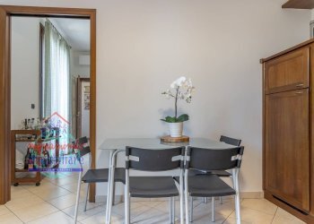 Foto 5 - Casa semi indipendente VIA GIOTTO, Sala Bolognese - foto 5