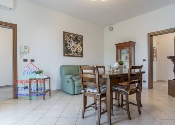 Foto 7 - Casa semi indipendente VIA GIOTTO, Sala Bolognese - foto 7