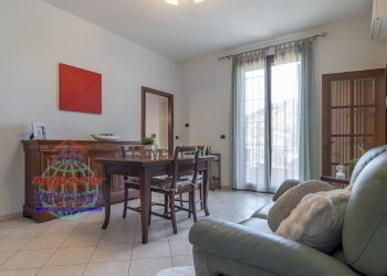 Foto 8 - Casa semi indipendente VIA GIOTTO, Sala Bolognese - foto 8