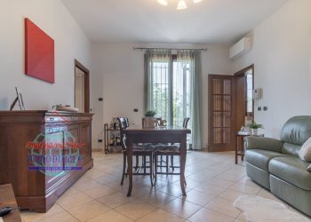 Foto 9 - Casa semi indipendente VIA GIOTTO, Sala Bolognese - foto 9