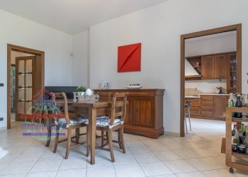 Foto 10 - Casa semi indipendente VIA GIOTTO, Sala Bolognese - foto 10