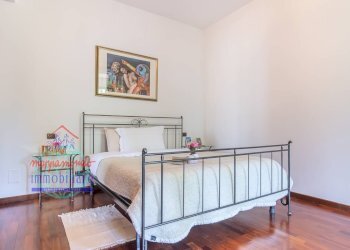 Foto 14 - Casa semi indipendente VIA GIOTTO, Sala Bolognese - foto 14