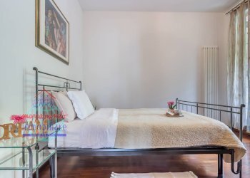 Foto 15 - Casa semi indipendente VIA GIOTTO, Sala Bolognese - foto 15