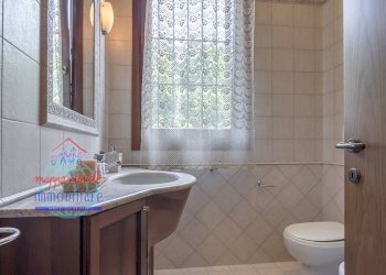 Foto 16 - Casa semi indipendente VIA GIOTTO, Sala Bolognese - foto 16