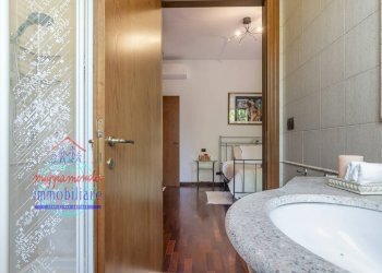 Foto 17 - Casa semi indipendente VIA GIOTTO, Sala Bolognese - foto 17