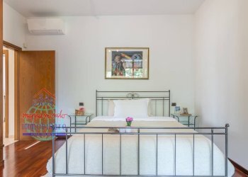 Foto 18 - Casa semi indipendente VIA GIOTTO, Sala Bolognese - foto 18