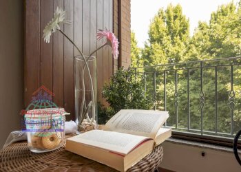 Foto 19 - Casa semi indipendente VIA GIOTTO, Sala Bolognese - foto 19