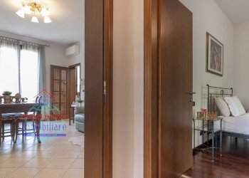 Foto 21 - Casa semi indipendente VIA GIOTTO, Sala Bolognese - foto 21