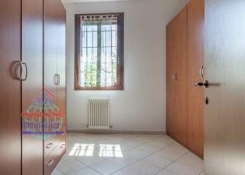 Foto 22 - Casa semi indipendente VIA GIOTTO, Sala Bolognese - foto 22