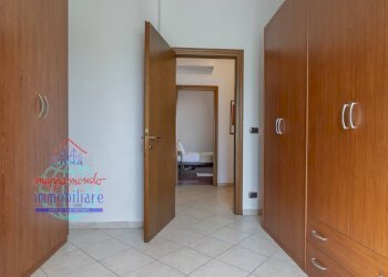 Foto 23 - Casa semi indipendente VIA GIOTTO, Sala Bolognese - foto 23