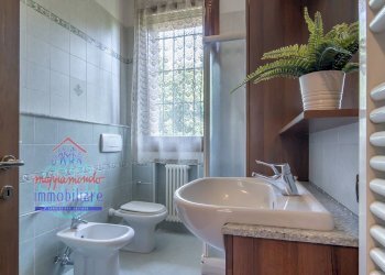 Foto 24 - Casa semi indipendente VIA GIOTTO, Sala Bolognese - foto 24