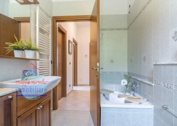 Foto 25 - Casa semi indipendente VIA GIOTTO, Sala Bolognese - foto 25