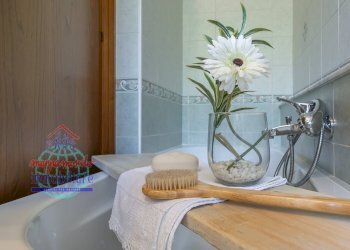 Foto 26 - Casa semi indipendente VIA GIOTTO, Sala Bolognese - foto 26