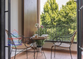 Foto 27 - Casa semi indipendente VIA GIOTTO, Sala Bolognese - foto 27