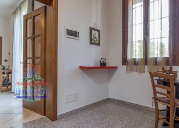 Foto 28 - Casa semi indipendente VIA GIOTTO, Sala Bolognese - foto 28