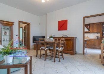 Foto 29 - Casa semi indipendente VIA GIOTTO, Sala Bolognese - foto 29