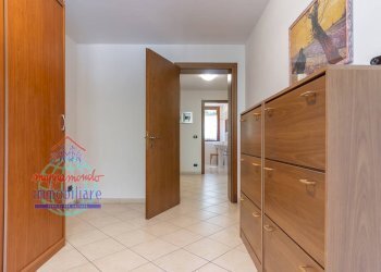 Foto 30 - Casa semi indipendente VIA GIOTTO, Sala Bolognese - foto 30