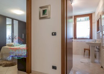 Foto 31 - Casa semi indipendente VIA GIOTTO, Sala Bolognese - foto 31