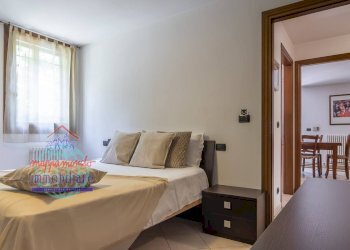 Foto 32 - Casa semi indipendente VIA GIOTTO, Sala Bolognese - foto 32