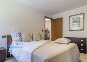 Foto 33 - Casa semi indipendente VIA GIOTTO, Sala Bolognese - foto 33