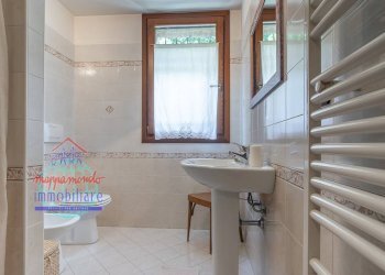 Foto 35 - Casa semi indipendente VIA GIOTTO, Sala Bolognese - foto 35