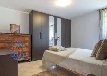 Foto 37 - Casa semi indipendente VIA GIOTTO, Sala Bolognese - foto 37